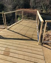 Les Clotures Du Midi SARL image 10