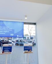 Audika Centri Acustici - Lido di Ostia immagine 2