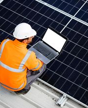 Acertiel Sàrl Bild 3