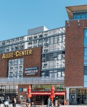 juwelier_glamour_allee_center_2026-21.jpg