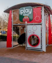 McDonald's Bild 5