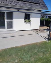 Alex Haus und Hofservice Bild 33