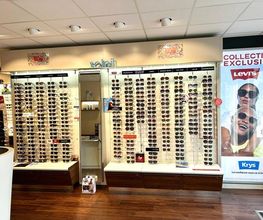 Opticien Krys image 4