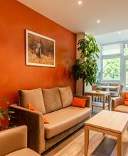 Clinique La Métairie Sàrl Bild 7