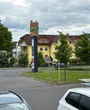 ChargeOne Ladestation Bild 5