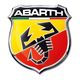 Abarth - Sipa Automobiles - Pau Lescar