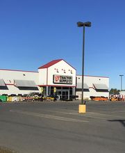 Tractor Supply Co. image 1