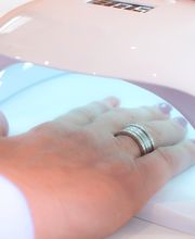 Lya Nails Studio Bild 1