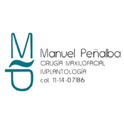 logo_manuel_penalba.png