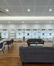 Opticien BERNAY-MENNEVAL Optical Center image 10