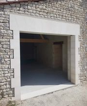 Maçonnerie Barthe Meddy image 8