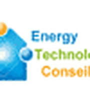 Energy Technologie Conseil E.T.C image 13