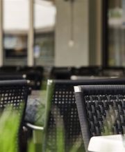 SeeHotel & Restaurant Seehof GmbH Bild 13