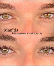 Manitia image 6