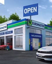 Reifen Kotinsky GmbH & Co. KG - Partnerbetrieb von EUROMASTER Bild 3
