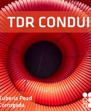 Tododren Planta Huinalá imagen 9