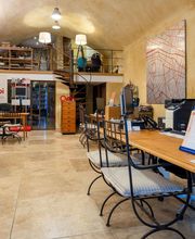 Orpi Agence Mylène Murano image 7