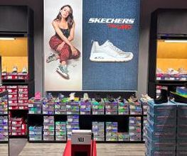 Shoe4You Bild 9