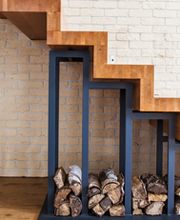 Holding Goigoux image 8