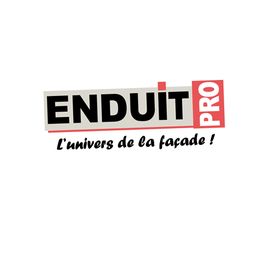 Enduit Pro 63