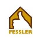 Fessler Thomas GmbH