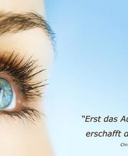 Augenarzt Dr. med. Allemann Reto Bild 1