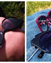 Générale D'Optique image 11