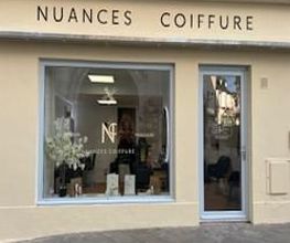 Nuances Coiffure image 1