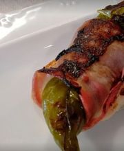 Tomate Algo imagen 10