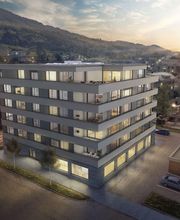 Halter Hunziker Architekten AG Bild 2