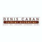 Caban Denis