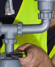 Desatascos Santander Jota imagen 2