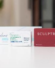 Truly Lifted MedSpa image 18