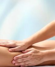 Dopamin Massage Praxis Bild 1