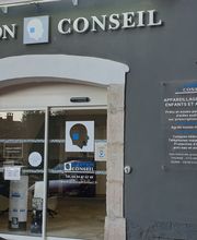 Labo Correction Auditive Salernes image 4