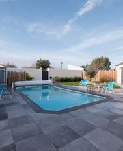 100% Piscines image 10