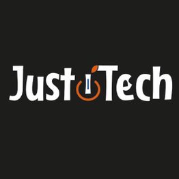 JustiTech