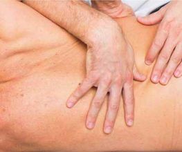 Cabinet de Physiothérapie et Drainage lymphatique Bild 5