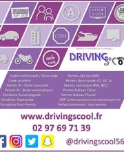 Driving S'CooL image 3