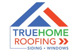 TRUEHOME Roofing