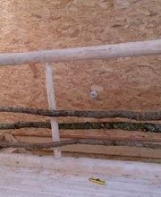 Chalets Cauquil image 17