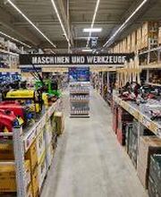 HORNBACH Nürnberg Bild 19