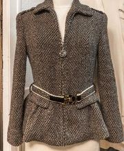 Boutique Lysianne - Second hand de luxe - Genève Bild 3