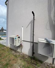 Ab Services image 19