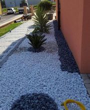 BRAPOR Paysagiste Bild 5