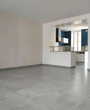 Berry Concept Maçonnerie SAS image 5