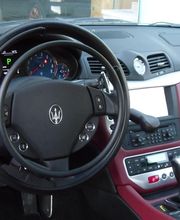 Linas Concept image 15