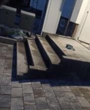 B.T. Gartenbau Bild 37