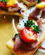 Un été Dans Le Perche image 2