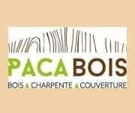 Paca Bois image 4